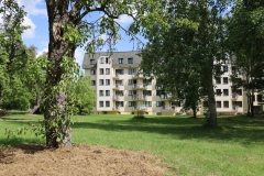 004_exteriery_mladeznicka