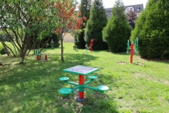 008_exteriery_mladeznicka