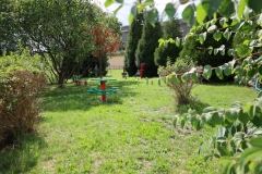 009_exteriery_mladeznicka