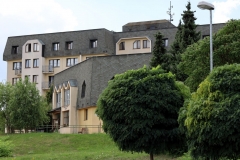 013_exteriery_mladeznicka