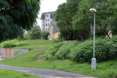 014_exteriery_mladeznicka
