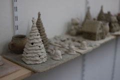 006_u_dubu-keramicka_dilna