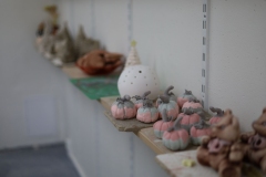 009_u_dubu-keramicka_dilna