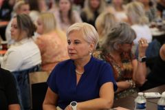 011_konference_2025