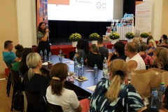 003-konference-pece_o_pecujici-2023