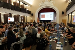 005-konference-pece_o_pecujici-2023