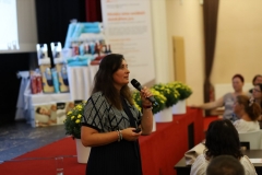 019-konference-pece_o_pecujici-2023