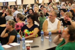021-konference-pece_o_pecujici-2023