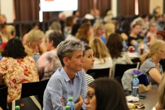 038-konference-pece_o_pecujici-2023