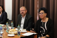 044-konference-pece_o_pecujici-2023
