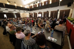047-konference-pece_o_pecujici-2023