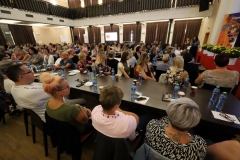 048-konference-pece_o_pecujici-2023