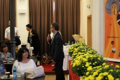109-konference-pece_o_pecujici-2023