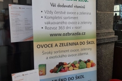 117-konference-pece_o_pecujici-2023