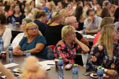 006-konference-pece_o_pecujici-2023