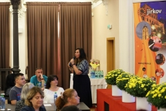 008-konference-pece_o_pecujici-2023