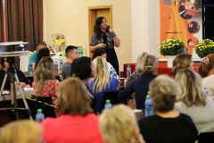 009-konference-pece_o_pecujici-2023