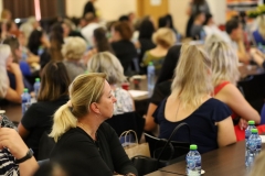 010-konference-pece_o_pecujici-2023