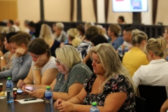 011-konference-pece_o_pecujici-2023