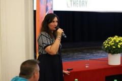 014-konference-pece_o_pecujici-2023