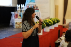 015-konference-pece_o_pecujici-2023