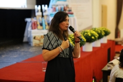 016-konference-pece_o_pecujici-2023