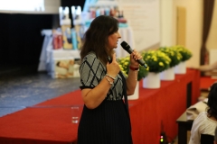 018-konference-pece_o_pecujici-2023