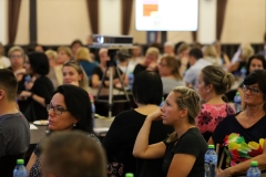 023-konference-pece_o_pecujici-2023