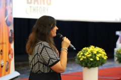 024-konference-pece_o_pecujici-2023