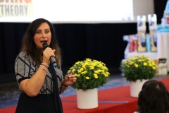 025-konference-pece_o_pecujici-2023
