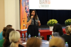 026-konference-pece_o_pecujici-2023