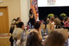 028-konference-pece_o_pecujici-2023
