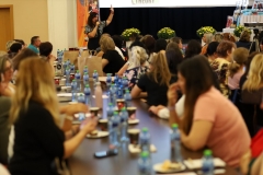 029-konference-pece_o_pecujici-2023