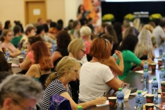 030-konference-pece_o_pecujici-2023
