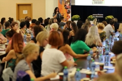 031-konference-pece_o_pecujici-2023