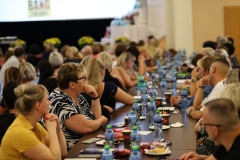 032-konference-pece_o_pecujici-2023