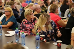 034-konference-pece_o_pecujici-2023