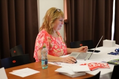 040-konference-pece_o_pecujici-2023