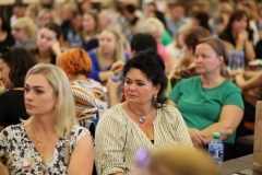 045-konference-pece_o_pecujici-2023
