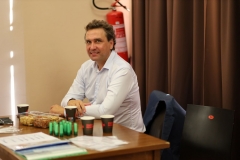 046-konference-pece_o_pecujici-2023