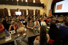 049-konference-pece_o_pecujici-2023