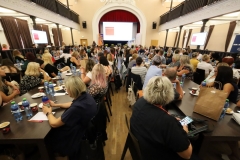 050-konference-pece_o_pecujici-2023