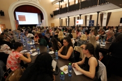 051-konference-pece_o_pecujici-2023