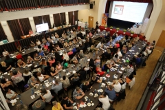 053-konference-pece_o_pecujici-2023