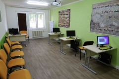 001_ucebna